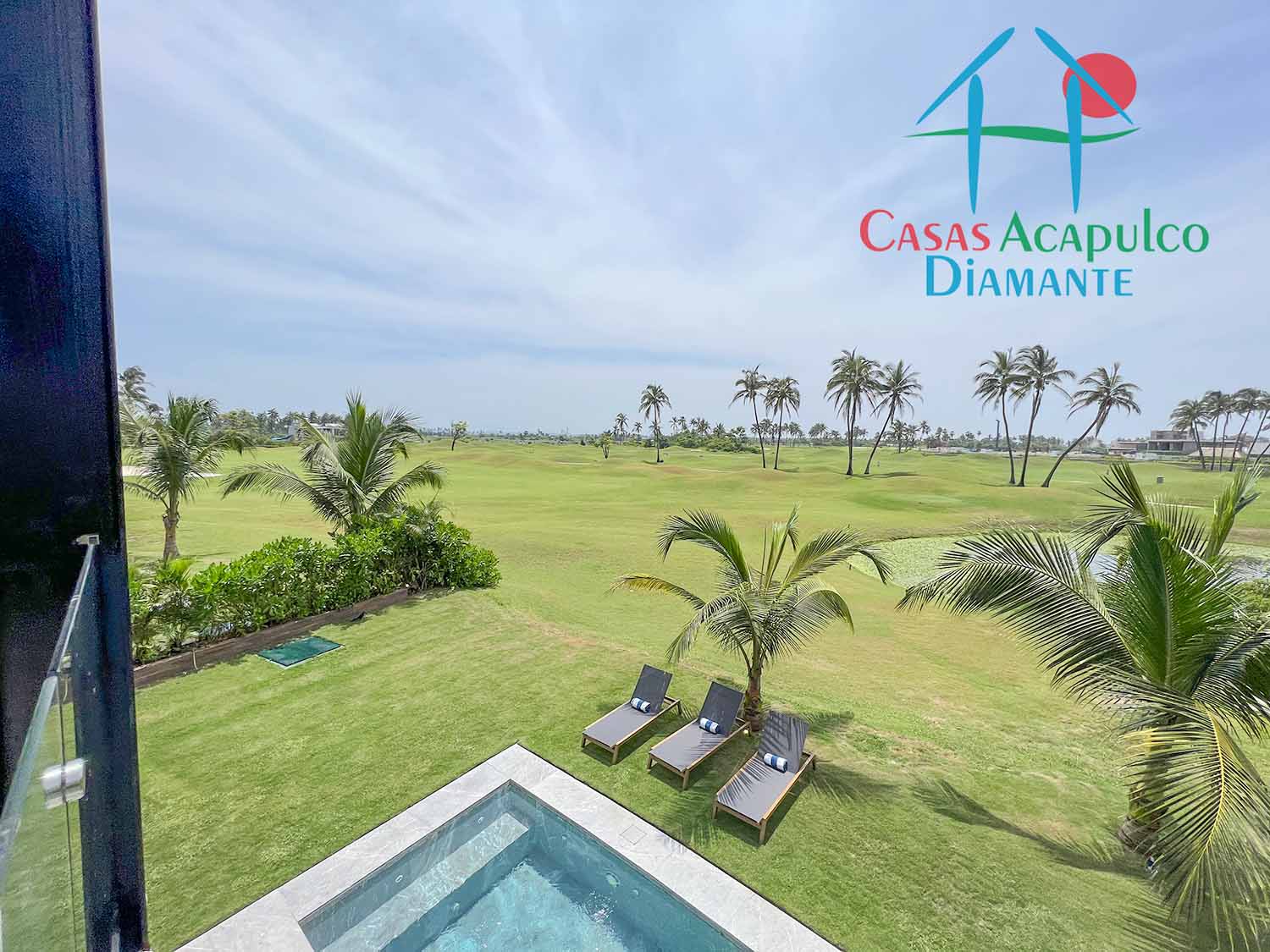 Marelas casa 2 - Recámara dos 11